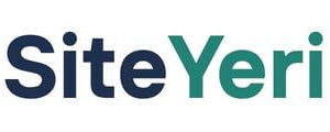 Site Yeri
