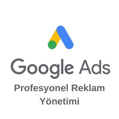Aylık Profesyonel Reklam Danışmanlığı